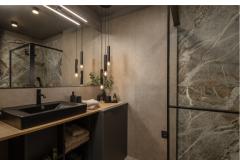 Nautilus Luxury Appartements Appartement 2 – A2 foto 4