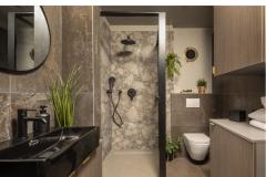 Nautilus Luxury Appartements Appartement 3 – A3 foto 1