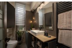 Nautilus Luxury Appartements Appartement 4 – StA4 foto 2