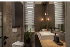 Nautilus Luxury Appartements Appartement 4 – StA4 foto 3