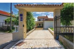 Vacation Maison  Appartement 1 – Vac. House foto 1