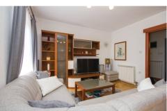 Vacation Maison  Appartement 1 – Vac. House foto 2