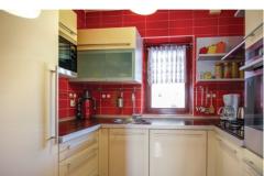 Vacation Maison  Appartement 1 – Vac. House foto 3