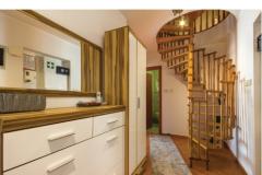 Vacation Maison  Appartement 1 – Vac. House foto 4