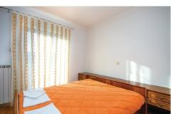 Vacation Maison  Appartement 1 – Vac. House foto 5
