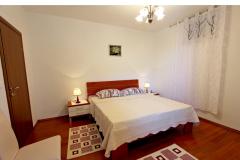  Rajcic apartmani Appartement 1 – A2+2 foto 4
