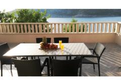  Rajcic apartmani Appartement 2 – A4+1 foto 1