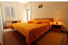  Rajcic apartmani Appartement 2 – A4+1 foto 3