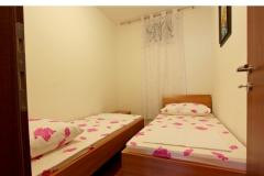  Rajcic apartmani Appartement 2 – A4+1 foto 5