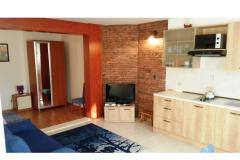  Rajcic apartmani Appartement 3 – studio2+1 foto 3