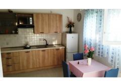  Rajcic apartmani Appartement 3 – studio2+1 foto 5