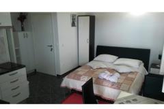  Rajcic apartmani Appartement 4 – studio foto 1