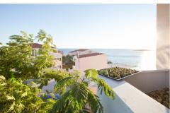  Rajcic apartmani Appartement 4 – studio foto 3