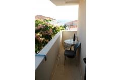  Rajcic apartmani Appartement 4 – studio foto 5