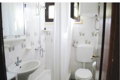  7 maslina Appartement 1 – SA1 foto 3