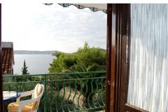  7 maslina Appartement 2 – SA2 foto 3