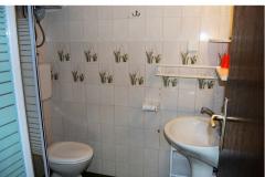  7 maslina Appartement 2 – SA2 foto 4