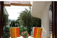  7 maslina Appartement 3 – SA3 foto 3