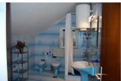  7 maslina Appartement 4 – MA1 foto 1