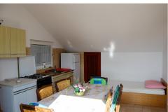  7 maslina Appartement 4 – MA1 foto 3