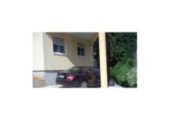 Adria Appartements Appartement 1 – Adria foto 2