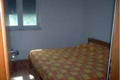 Adria Appartements Appartement 1 – Adria foto 5