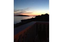 Anita Appartements-Rogoznica Appartement 1 – App za 4 foto 1