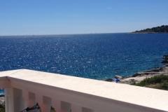 Anita Appartements-Rogoznica Appartement 1 – App za 4 foto 2