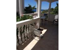 Anita Appartements-Rogoznica Appartement 1 – App za 4 foto 5