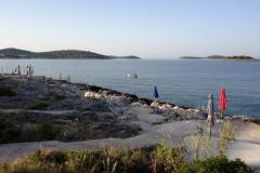 Anita Appartements-Rogoznica Appartement 2 – App za 2 foto 1