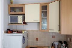 Anita Appartements-Rogoznica Appartement 2 – App za 2 foto 2