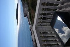 Anita Appartements-Rogoznica Appartement 2 – App za 2 foto 3