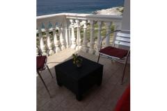 Anita Appartements-Rogoznica Appartement 2 – App za 2 foto 5