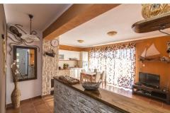 Appartements Hadriaticum Appartement 2 – Relax foto 1