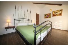 Appartements Hadriaticum Appartement 1 – B4 ART foto 5