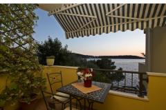 Appartements Hadriaticum Appartement 3 – Romantic foto 1