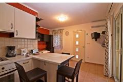 Appartements Hadriaticum Appartement 3 – Romantic foto 2