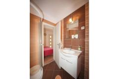 Appartements Hadriaticum Appartement 3 – Romantic foto 5