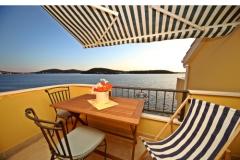 Appartements Hadriaticum Appartement 4 – Exotic foto 1