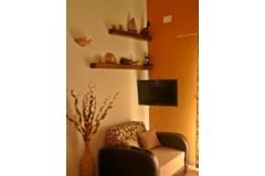 Appartements Hadriaticum Appartement 4 – Exotic foto 3