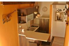 Appartements Hadriaticum Appartement 4 – Exotic foto 4