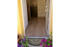 Appartements Hadriaticum Appartement 4 – Exotic foto 5