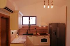 Appartement Amfora Appartement 1 – Amfora foto 2