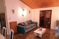 Appartement Amfora Appartement 1 – Amfora foto 4