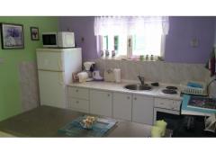 Appartement Asja Appartement 1 – ASJA foto 5