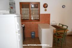 Appartement Brigita Appartement 1 – apartman foto 2