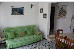 Appartement Gordana Appartement 1 foto 2