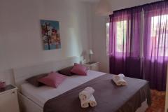 Appartement Iskra Appartement 1 – Iskra foto 1