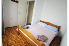 Appartement Iskra Appartement 1 – Iskra foto 2