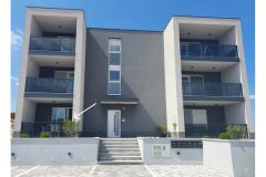 Appartement Marty  Appartement 1 – Marty foto 1